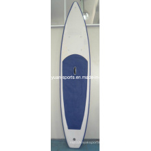 Drop-Stitch Fabric PVC Inflatable Stand up Paddle Surf Sup Board